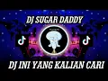 Download Lagu DJ SUGAR DADDY FANDHO REMIX JEDAG JEDUG MENGKANE VIRAL TIKTOK