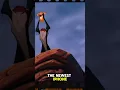 Download Lagu Why The Lion King Has the Best Disney Soundtrack? #music #movie #disney