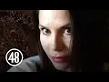 The Puzzling Death of Susann Sills Full Episode