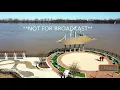 Downtown Owensboro Kentucky and Smothers Park 2 0