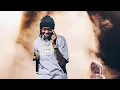41 LIVE Rolling Loud Miami 2024 FULL SET