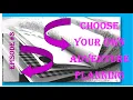 Choose Your Own Adventure Planning Everyday Planning PS Help I m Stuck in a Gnome Factory