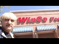 WinCo Foods - Vacaville