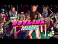 Download Lagu Hotline Miami Soundtrack - Deep Cover