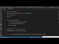 Python 3 Pandas Script to Parse Extract All HTML Tables From Website URL and Save it as Excel File