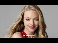 Amanda Seyfried G Strlng Bikini Moments Leave Nothing to Imagination