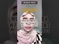 Download Lagu Wulidal Huda✨ Instrument by YT Cev Amza Record #wulidalhuda #syairarab #sholawatviral