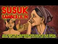 Download Lagu SUSUK SAMBERLILIN - Cerita Hantu Seram