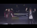 Download Lagu LESSON - Shirai and Hayami performance | Hypmic