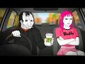 Dating Modern Women in Your 30s