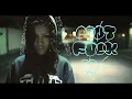 Ab-Soul - Terrorist Threats (Feat. Danny Brown & Jhene Aiko) (Official Video)