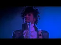 (4K, Movie Version) Prince - Purple Rain