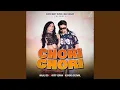 Download Lagu Chori Chori
