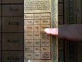 Download Lagu Om Mani Padme Hum: The Meaning Behind the Sacred Mantra \u0026 Its Colors!