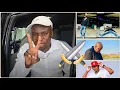 Download Lagu Kokwani Chauke 2025 Yi tsemelela Gagash hi Raptor🔥😹 / Mr Post dyihakunula YouTube🏹/ Benny Mayengani🍿