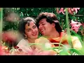 Download Lagu Tujhe Rab Ne Banaya Kis Liye 4K | Sadhana Sargam,Mohd Aziz | Yaad Rakhegi Duniya