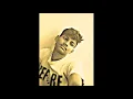 Download Lagu KATTULU BALLEM DJ PAVAN KUDARI MIX MP3.mp4