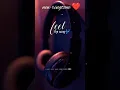 Download Lagu Unpredictable (Game_changer) Bgm Ringtone download | #unpredictable #gamechanger #lovebgmringtone