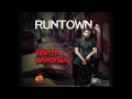 Runtown – “Lagos To Kampala” ft. Wizkid