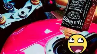 اغنية ولاد رزق زوز بوب 