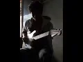 Download Lagu Opick - Bila Waktu T'lah Berakhir (Cover Gitar Elektrik Instrumental)