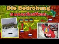 Download Lagu 💥 USA zerstören Fordow \u0026 Natanz! Russen reißen Verteidigung bei Pokrovsk nieder ⚔️ Ukraine Krieg