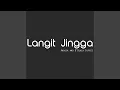 Download Lagu Kembali