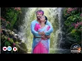 Ondhe Ondu Audio Song ❤️ | Brindhavihari | Golden Ganesh, Devika Bhat | FeelsBetter