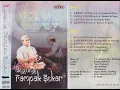 Download Lagu L. S. Kancana Sari Group -Karang Ulun