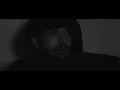 AYMEN - RUN RUN (prod. by Babyblue und Blurry)