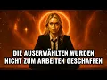 Lagu Auserwählte: Hört Auf, Nach Einem Job Zu Suchen! Macht Das, Bevor Es Zu Spät Ist!