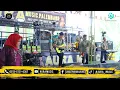 Download Lagu Sakit hati\