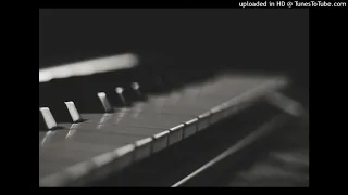 falling down original mix x amapiano