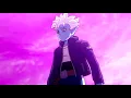 Download Lagu Toonami - Dragon Ball Daima Episode 4 Promo