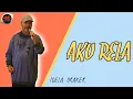 Download Lagu Loela Drakel - Aku Rela (Official Video) | Pop Nostalgia