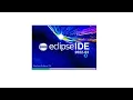 How To Download and Install Eclipse for Java on Windows 10 in