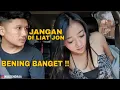 Download Lagu Mbak mau ngapain !!! Prank taxi online
