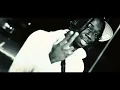 Download Lagu Young6ix - On My Back (Offical Music Video)
