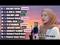 Lagu KUMPULAN SHOLAWAT VIRAL DJ REMIX FULL BASS MENENANGKAN HATI  PEMBUKA REJEKI  SOLAWAT BUSYRO