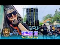 Download Lagu PENYAKIT ATI VOC. INDAH WATY FT ERI PUTRA JAYA LIVE DERMAYU SINDANG INDRAMAYU 