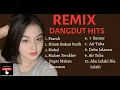 Download Lagu Dangdut Remix Lawas Hits 90an
