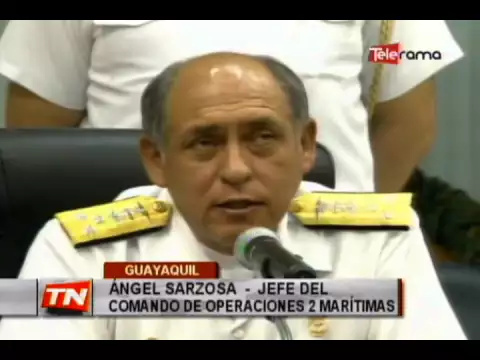 Militares apoyan en fumigaciones contra el Zika