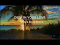 Lagu Alok \u0026 Bebe Rexha - Deep in Your Love (Lyric Video)