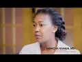 What distinguishes Ohio State among medical schools Ohio State College of Medicine