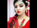 Download Lagu najar lagali /oie kajol