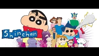 shin chan best cartoons series of all time tom u0026 jerry dora popeye mickey mouse