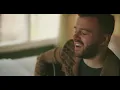 Bye Bye - Alex Zurdo-Funky-Redimi2 Ft La Oveja Cósmica //Redimi2-Todo Va a Estar Bienft Evan Craft
