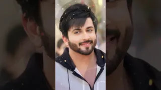 من تصميمي صور كاران لوترا 