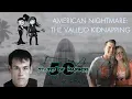 Surviving the American Nightmare The Vallejo Kidnapping
