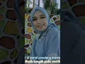 Download Lagu Cover Lagu Mandar Tomane Pole #tomanepole #covertomanepole #shorts